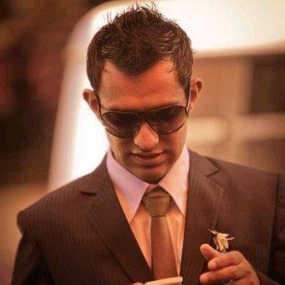 Fitsters