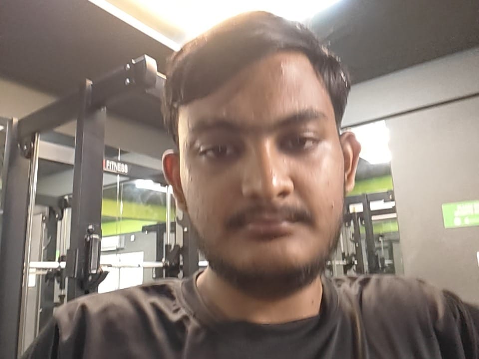 Fitsters