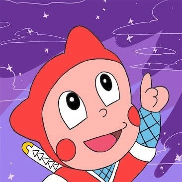 Fitsters