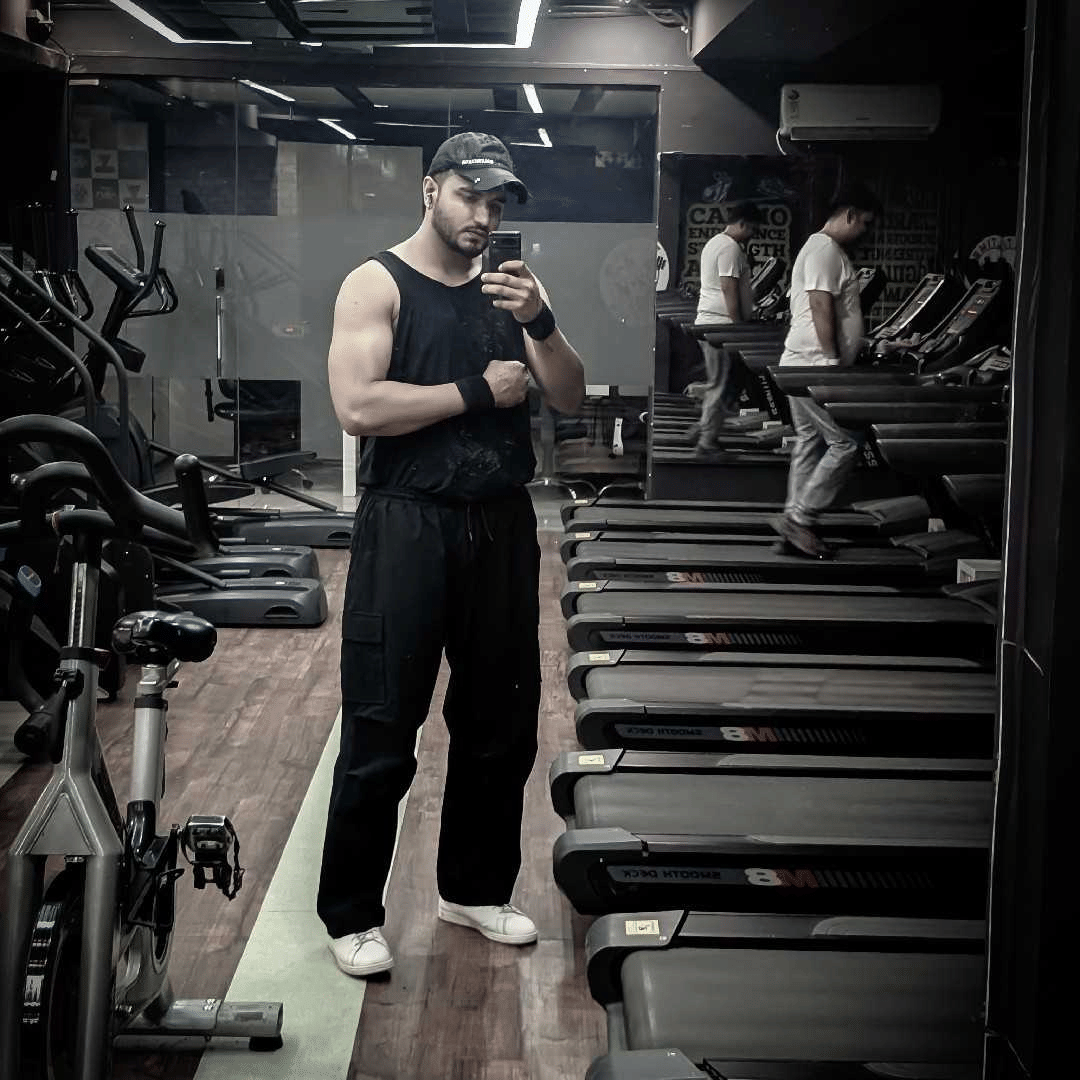 Fitsters