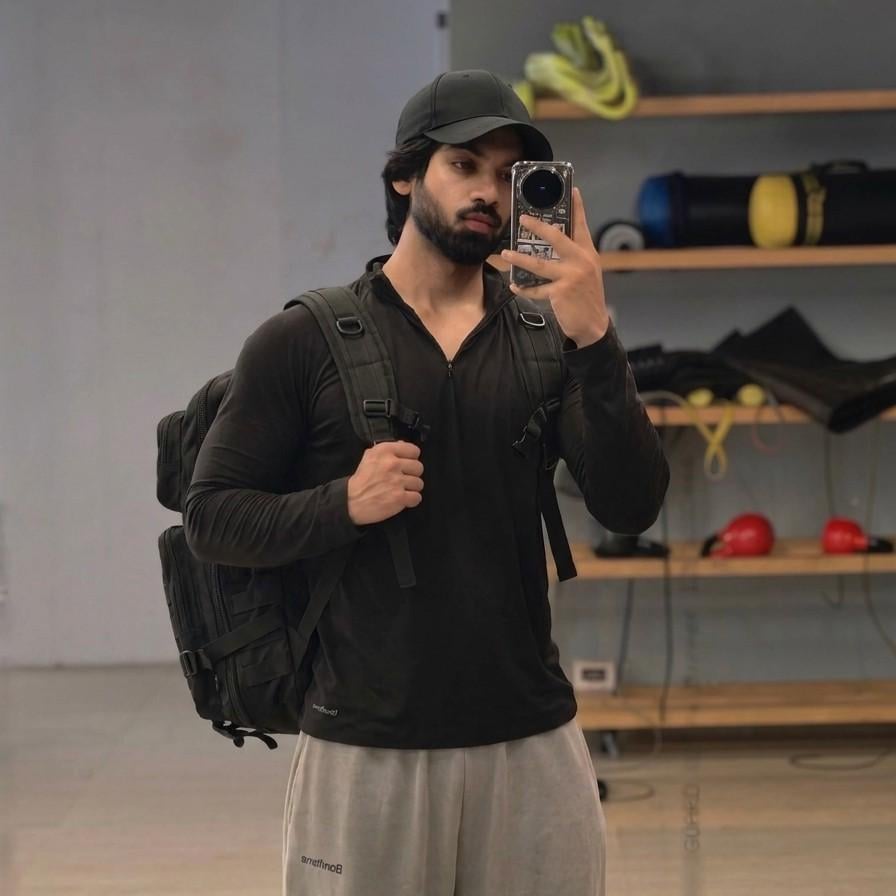 Fitsters