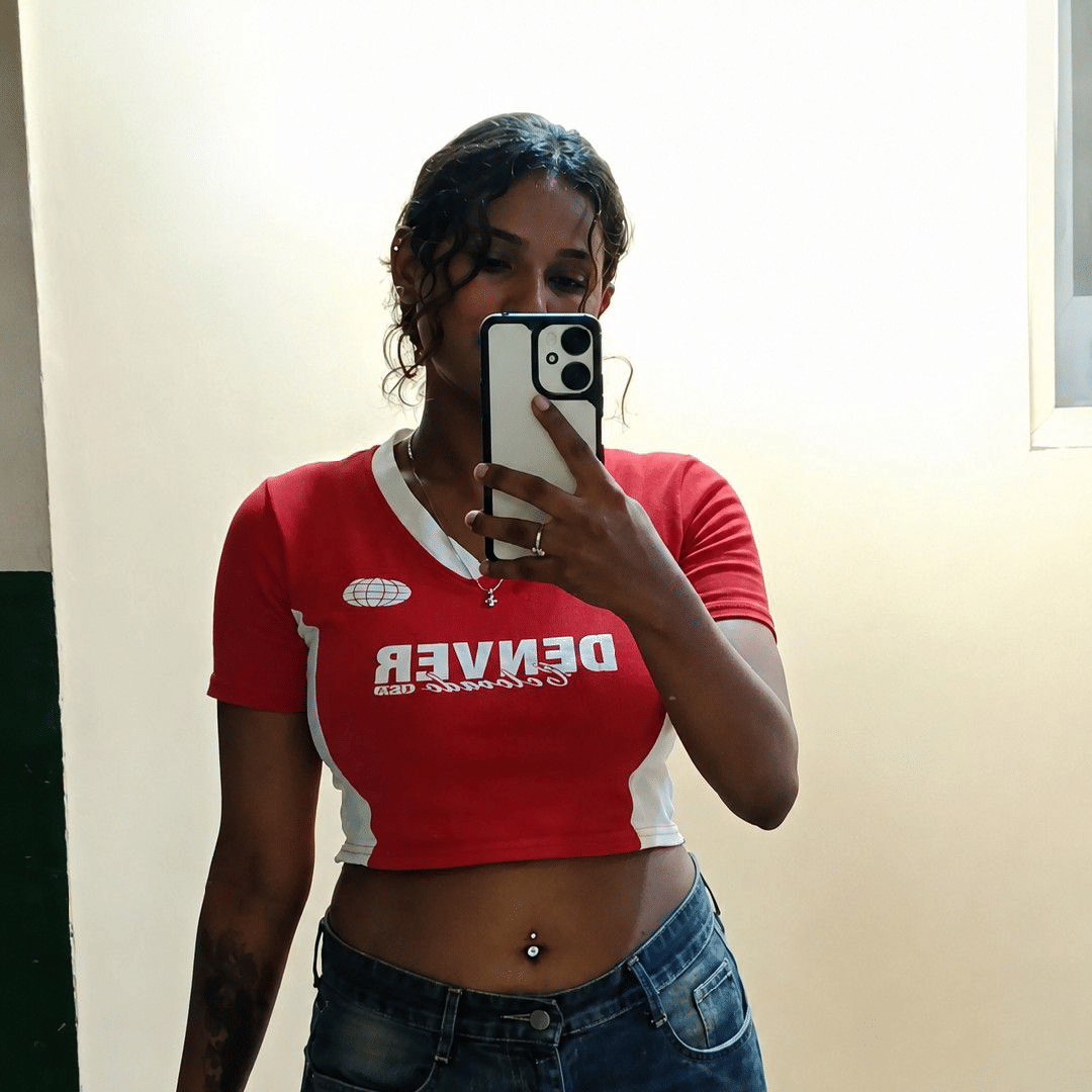 Fitsters