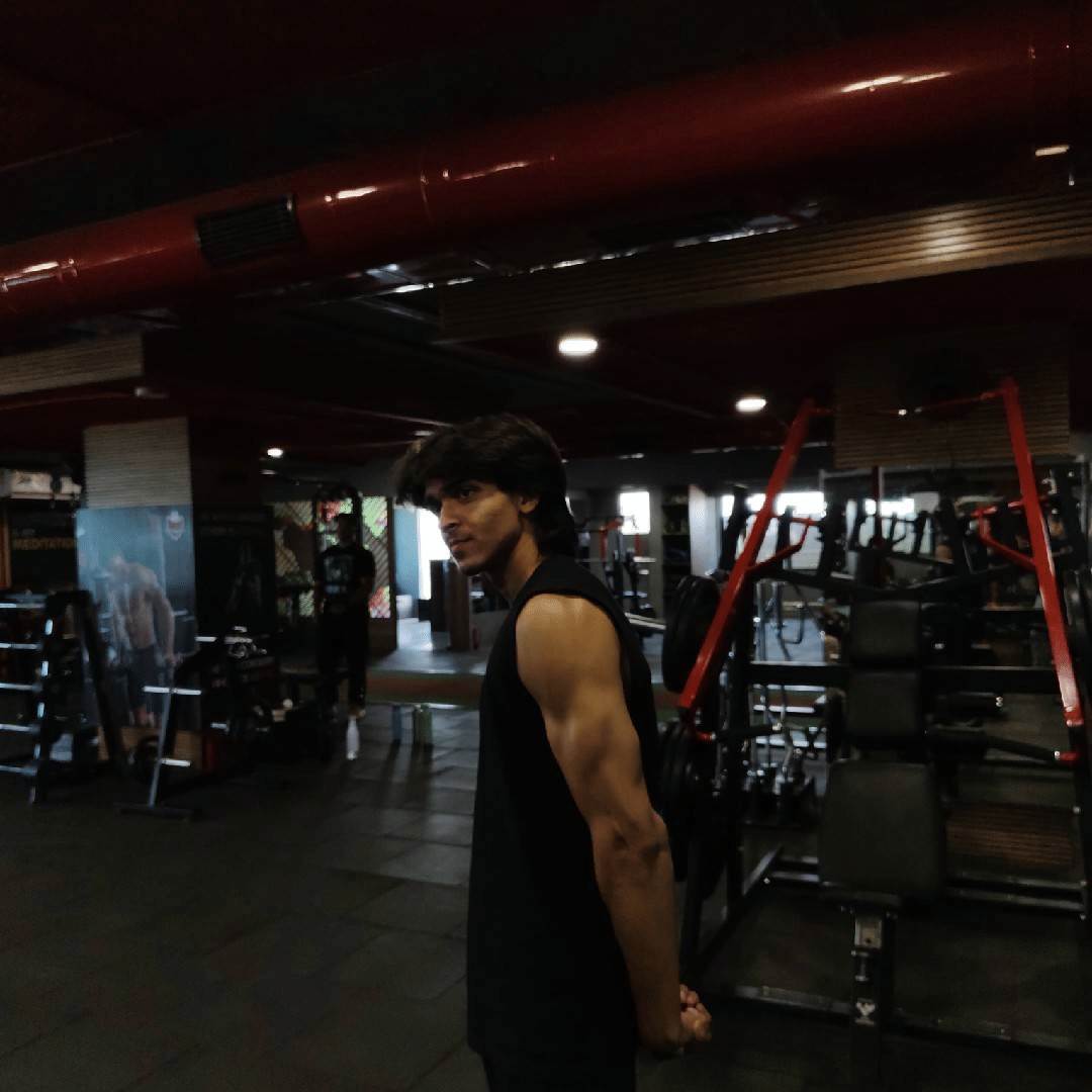 Fitsters