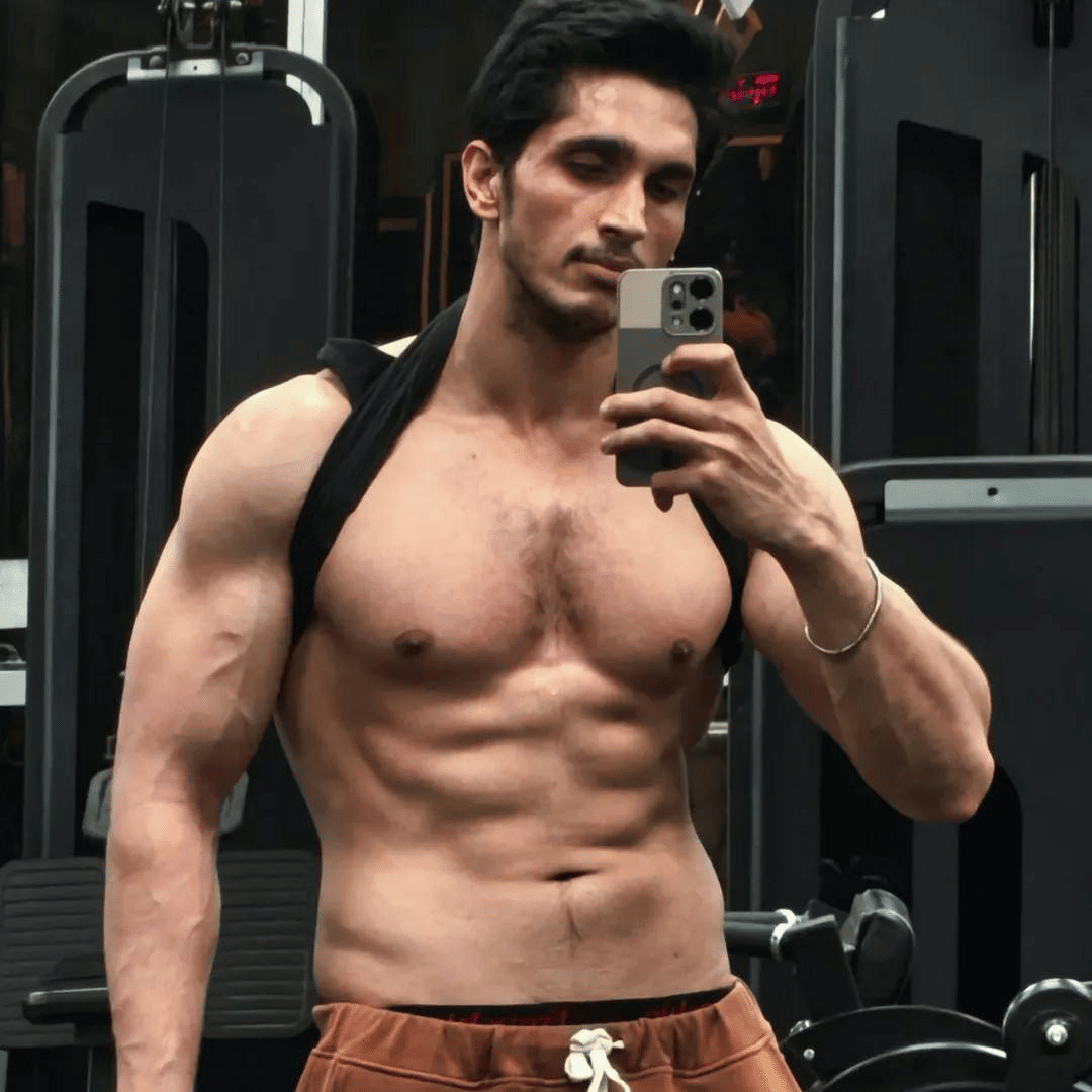 Fitsters