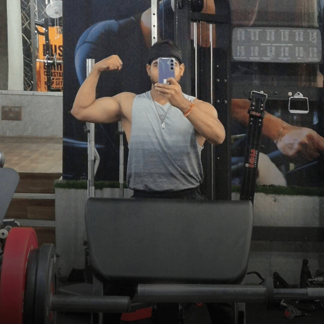 Fitsters